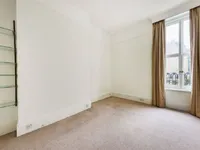 Недвижимость The Boltons: 2