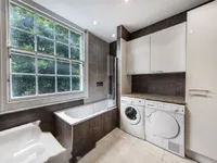 Недвижимость The Boltons: 4