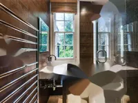 Недвижимость The Boltons: 6