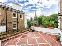 Недвижимость The Boltons: 7