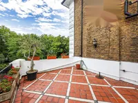 Недвижимость The Boltons: 8