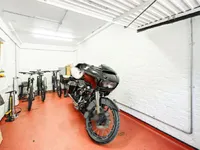 Недвижимость The Boltons: 10