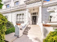 Недвижимость The Boltons: 12