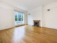 Недвижимость The Boltons: 13