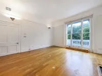 Недвижимость The Boltons: 14