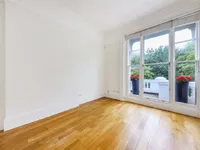 Недвижимость The Boltons: 15