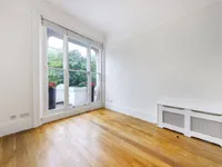 Недвижимость The Boltons: 16