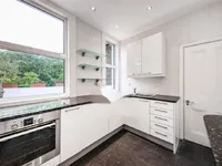 Недвижимость The Boltons: 19