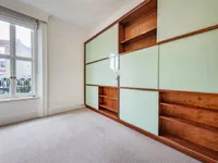 Недвижимость The Boltons: 20