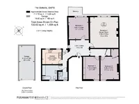 Недвижимость The Boltons: 21