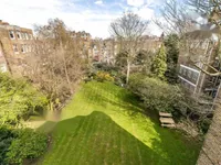 Недвижимость Beaufort Street, Chelsea: 2