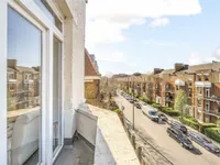 Недвижимость Beaufort Street, Chelsea: 6