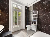 Недвижимость Brompton Square: 3