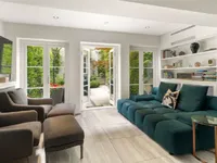 Недвижимость Brompton Square: 7