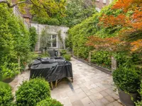 Недвижимость Brompton Square: 9