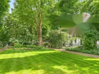 Недвижимость Brompton Square: 10