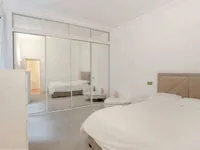 Недвижимость Basil Street: 1