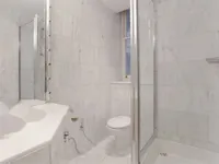 Недвижимость Basil Street: 3