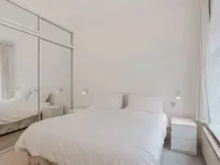 Недвижимость Basil Street: 5