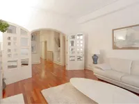 Недвижимость Basil Street: 6