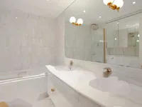 Недвижимость Basil Street: 12