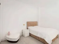 Недвижимость Basil Street: 14