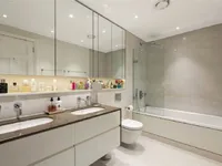 Недвижимость Lower Sloane Street: 1