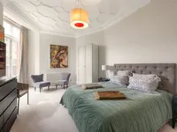 Недвижимость Lower Sloane Street: 8