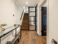 Недвижимость Gunter Grove: 1