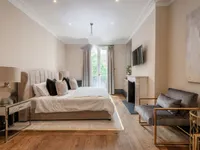 Недвижимость Gunter Grove: 2