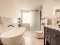 Недвижимость Gunter Grove: 4