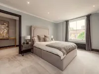 Недвижимость Gunter Grove: 5