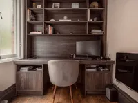 Недвижимость Gunter Grove: 7