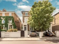 Недвижимость Gunter Grove: 8