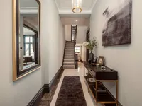 Недвижимость Gunter Grove: 9