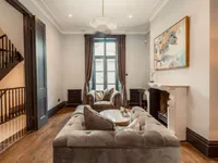 Недвижимость Gunter Grove: 10