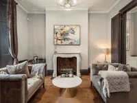 Недвижимость Gunter Grove: 11