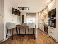 Недвижимость Gunter Grove: 12