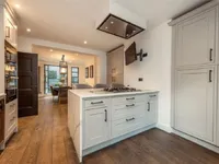 Недвижимость Gunter Grove: 13