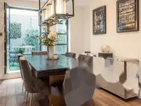 Недвижимость Gunter Grove: 14