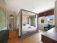 Недвижимость Elm Park Gardens: 2