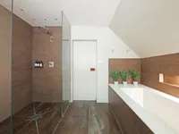 Недвижимость Elm Park Gardens: 3