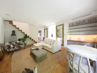 Недвижимость Elm Park Gardens: 6