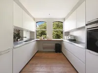 Недвижимость Elm Park Gardens: 9