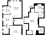 Недвижимость Elm Park Gardens: 11