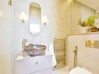 Недвижимость Redcliffe Street, Chelsea: 1