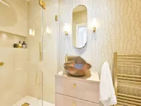 Недвижимость Redcliffe Street, Chelsea: 2