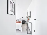 Недвижимость Redcliffe Street, Chelsea: 3