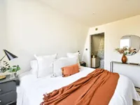 Недвижимость Redcliffe Street, Chelsea: 5