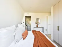 Недвижимость Redcliffe Street, Chelsea: 6